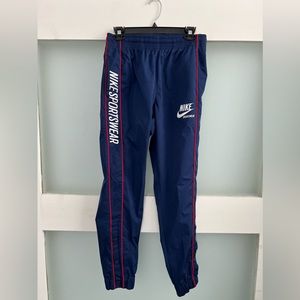 Nike Sportwear Pants